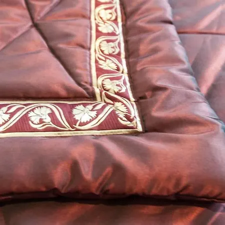 شقة Casa A San Marco