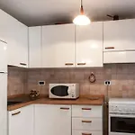 Casa A San Marco Apartamento Veneza