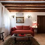 Casa A San Marco