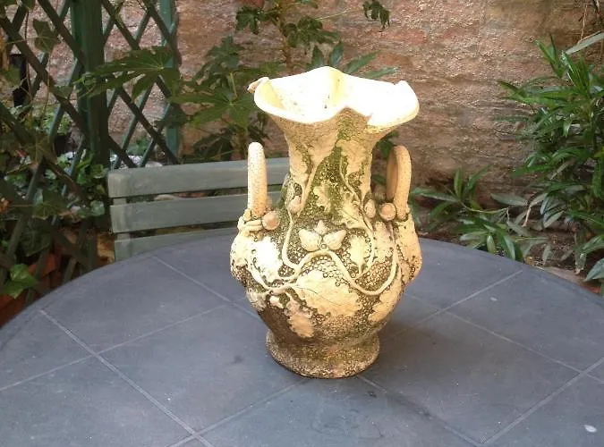 Casa A San Marco Appartamento *