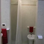 Casa A San Marco *
