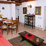 Casa A San Marco Lägenhet