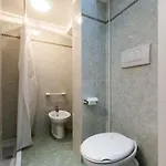 Lägenhet Casa A San Marco Venedig