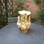 Casa A San Marco Lägenhet *